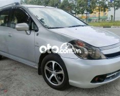 Honda Stream 2004 - Giá 235tr giá 235 triệu tại Bình Dương