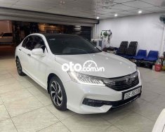 Honda Accord 2017 - Nhập khẩu giá 795 triệu tại Đà Nẵng