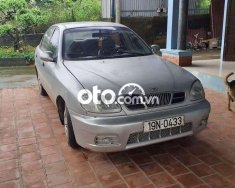 Daewoo Lanos 2000 - Xe đại chất giá 45 triệu tại Phú Thọ