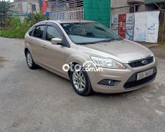 Ford Focus 2009 - Số tự động giá 268 triệu tại Hà Nam