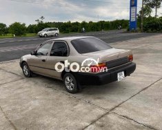 Toyota Corona 1996 - Màu ghi bạc giá 63 triệu tại Cần Thơ