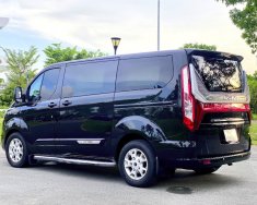 Ford Tourneo 2019 - Màu đen, nhập khẩu nguyên chiếc giá 1 tỷ 50 tr tại Long An