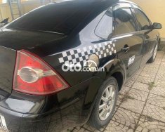 Ford Focus 2007 - Màu đen, chính chủ giá 170 triệu tại Quảng Bình