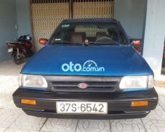 Kia CD5 1999 - Xe nhập giá 52 triệu tại Sóc Trăng