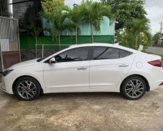 Hyundai Elantra 2019 - Mẫu mới giá 605 triệu tại Tây Ninh