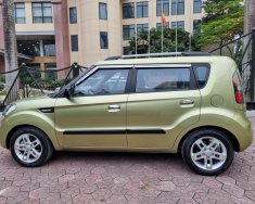 Kia Soul 2008 - Xe siêu hiếm giá 420 triệu tại Hà Nội