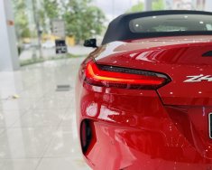 BMW Z4 2021 - Đẳng cấp không pha trộn !!! giá 3 tỷ 409 tr tại Hải Phòng