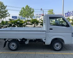 Suzuki Super Carry Pro 2022 - Khuyến mãi và quà tặng 20 triệu giá 294 triệu tại Đồng Nai