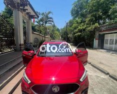 MG ZS 2021 - Nhập khẩu nguyên chiếc, chính chủ giá 599 triệu tại TT - Huế