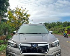 Subaru Forester 2019 - Màu xám, xe nhập giá 968 triệu tại Đắk Lắk