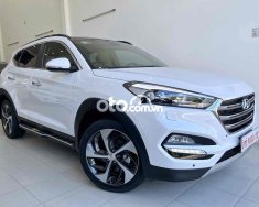 Hyundai Tucson 2018 - Xe cực mới giá 835 triệu tại Khánh Hòa