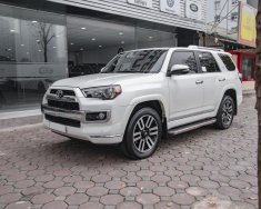 Toyota 4 Runner 2015 - 2 tỷ 500 triệu giá 2 tỷ 500 tr tại Hà Nội