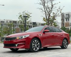 Kia Optima 2017 - Lăn bánh 29.0000km giá 620 triệu tại Hải Phòng