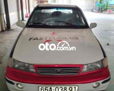 Daewoo Cielo 1995 - Xe nhà ít đi nội thất đầy đủ giá 40 triệu tại Tp.HCM