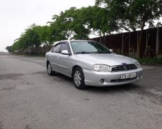 Kia Spectra 2004 - Giá cực tốt giá 85 triệu tại Hải Phòng