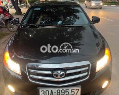 Daewoo Lacetti 2009 - Xe đẹp zin giá 188 triệu tại Vĩnh Phúc