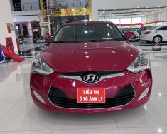 Hyundai Veloster 2011 - Xe thể thao nhập khẩu cực chất giá 415 triệu tại Phú Thọ