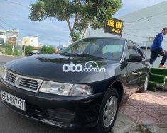 Mitsubishi Lancer 2001 - Xe gia đình giá 110 triệu tại An Giang