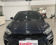 Kia Cerato 2020 - Giá 599tr giá 599 triệu tại Tiền Giang
