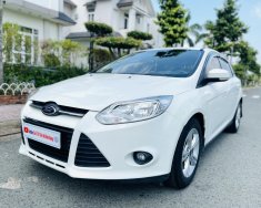 Ford Focus 2014 - 1 chủ từ đầu giá 389tr giá 389 triệu tại Bình Phước