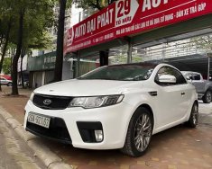 Kia Koup 2010 - Màu trắng, nhập khẩu giá 339 triệu tại Hà Nội