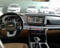Kia Carnival 2022 - Tại Kia Kiên Giang giá 1 tỷ 199 tr tại Kiên Giang