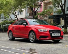 Audi A3 2014 - Nhiều đồ chơi xịn, giá tốt giá 699 triệu tại Tp.HCM