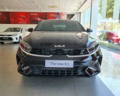 Kia K3 2022 - Kia Kiên Giang. giá 694 triệu tại Kiên Giang