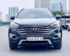 Hyundai Maxcruz 0 2013 - Chính chủ, giá tốt 978tr giá 978 triệu tại Hà Nội