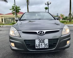 Hyundai i30 2008 - Nhập nguyên chiếc nội địa Hàn giá 288 triệu tại Thanh Hóa