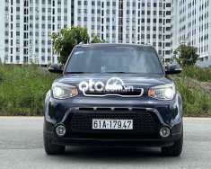 Kia Soul 2014 - Xe cực đẹp giá 597 triệu tại Đồng Nai