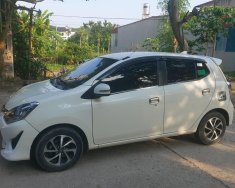 Toyota Wigo 2019 - Giá 345tr giá 345 triệu tại Hải Dương