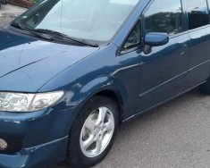 Mazda Premacy 2003 - Nhập khẩu giá 168 triệu tại Gia Lai