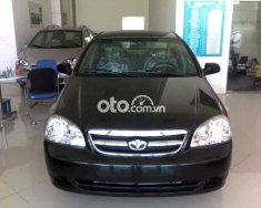 Ford Mondeo 2004 - Xe màu đen số tự động giá 145 triệu tại Bắc Giang