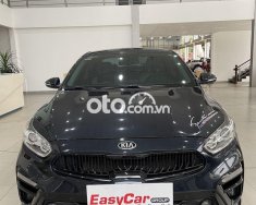 Kia Cerato 2020 - Màu xanh lam, giá cạnh tranh giá 599 triệu tại Tiền Giang