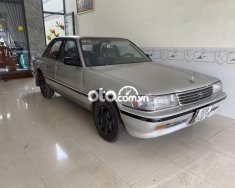 Toyota Cressida 1992 - Nhập Nhật Bản giá 75 triệu tại Đồng Nai