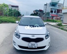 Kia Rondo 2016 - Chính chủ giá 529 triệu tại Bắc Ninh