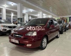 Chevrolet Vivant 2008 - Số sàn giá 159 triệu tại BR-Vũng Tàu