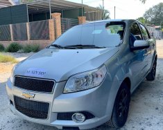 Chevrolet Aveo 2014 - Xe đẹp, không một lỗi nhỏ giá 249 triệu tại Khánh Hòa