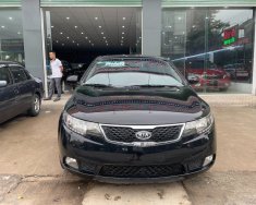 Kia Forte 2012 - Tư nhân 1 chủ giá 348 triệu tại Bắc Giang