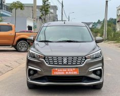 Suzuki Ertiga 2019 - Màu xám, nhập khẩu nguyên chiếc giá 405 triệu tại Thái Nguyên