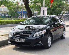 Toyota Corolla 2009 - Chính chủ, giá cực tốt giá 335 triệu tại Hải Phòng