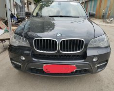 BMW X5 2011 - Xe chuẩn có hóa đơn công ty 400tr giá 850 triệu tại Hà Nội