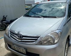 Toyota Innova 2008 - Xe gia đình chạy giá 195 triệu tại Kon Tum