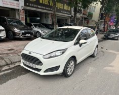 Ford Fiesta 2014 - Giá 305tr giá 305 triệu tại Hưng Yên