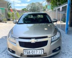 Chevrolet Cruze 2011 - Giá hữu nghị giá 249 triệu tại Khánh Hòa