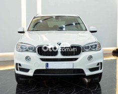 BMW X5 2016 - Cần bán gấp xe màu trắng giá 2 tỷ 179 tr tại Hà Nội