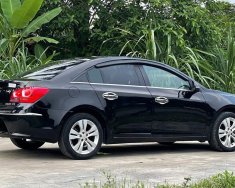 Chevrolet Cruze 2017 - Xe 1 chủ từ mới giá 445 triệu tại Thái Nguyên