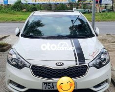 Kia K3 2016 - Bản full option giá 445 triệu tại TT - Huế