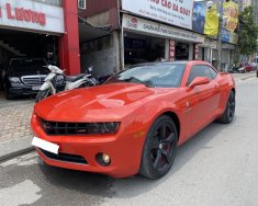 Chevrolet Camaro 2010 - Xe còn mới giá chỉ 1 tỷ 450tr giá 1 tỷ 390 tr tại Hà Nội